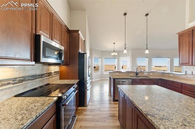 46757 E Harvard Avenue