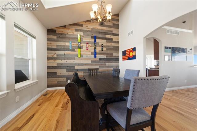 46757 E Harvard Avenue