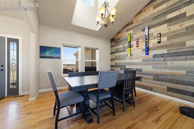 46757 E Harvard Avenue