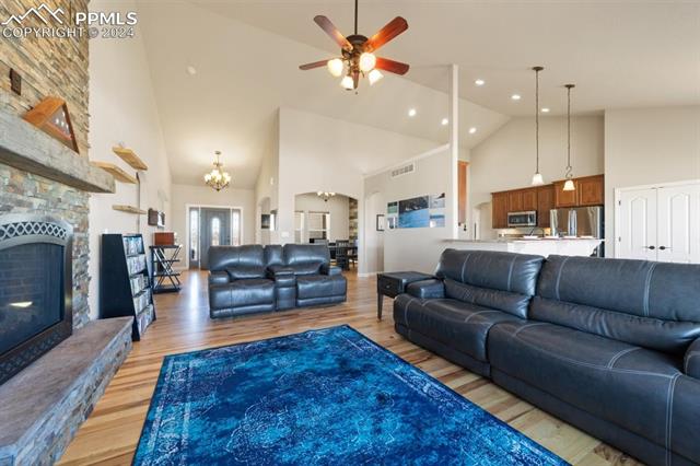 46757 E Harvard Avenue