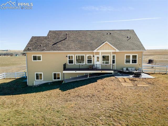 46757 E Harvard Avenue