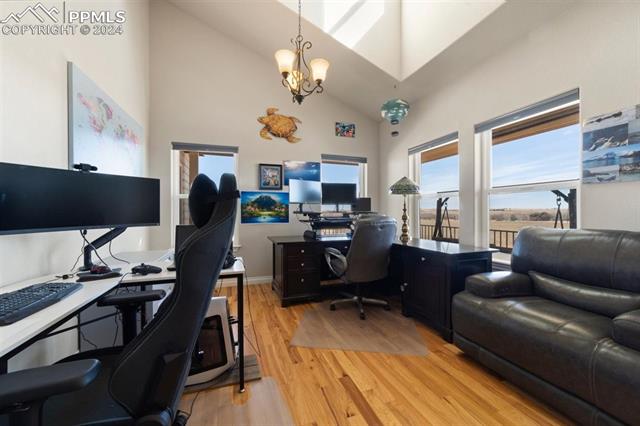 46757 E Harvard Avenue