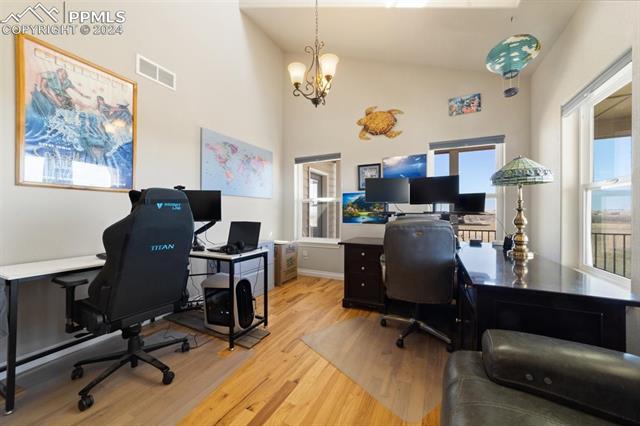 46757 E Harvard Avenue