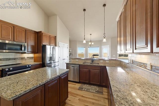 46757 E Harvard Avenue