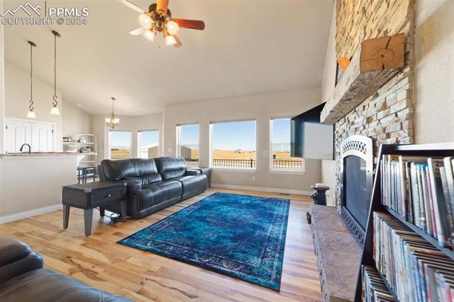 46757 E Harvard Avenue