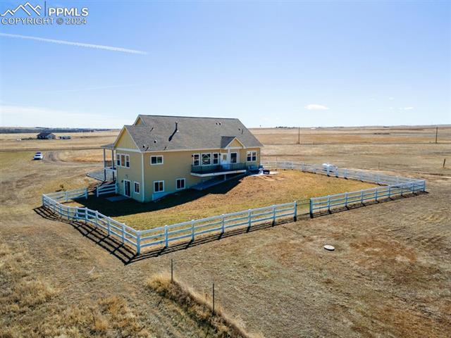 46757 E Harvard Avenue