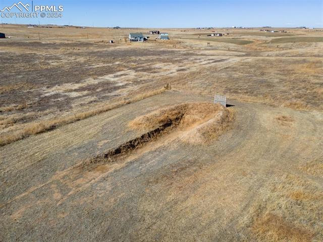 46757 E Harvard Avenue