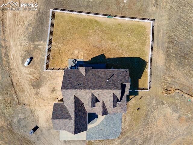 46757 E Harvard Avenue