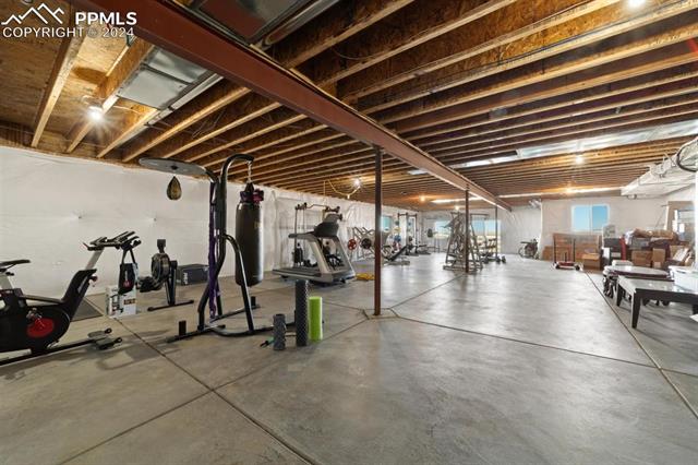 46757 E Harvard Avenue