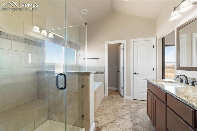 46757 E Harvard Avenue