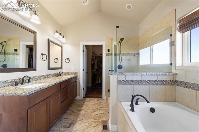 46757 E Harvard Avenue