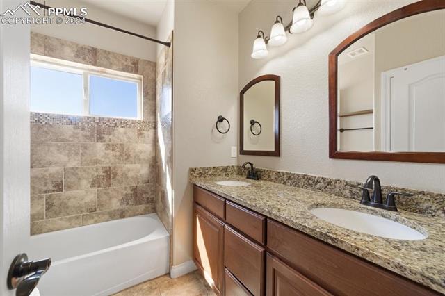 46757 E Harvard Avenue