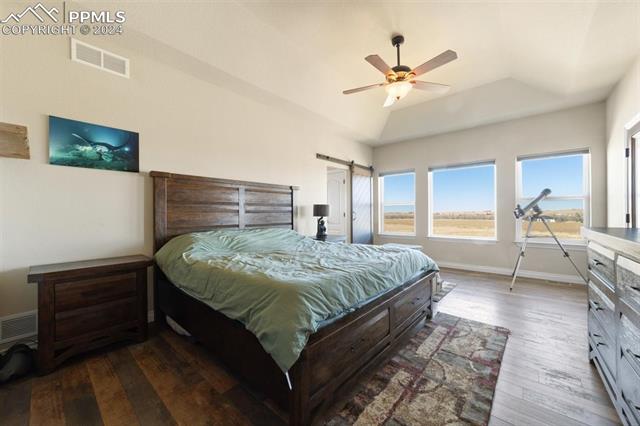 46757 E Harvard Avenue