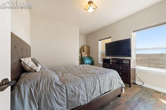 46757 E Harvard Avenue