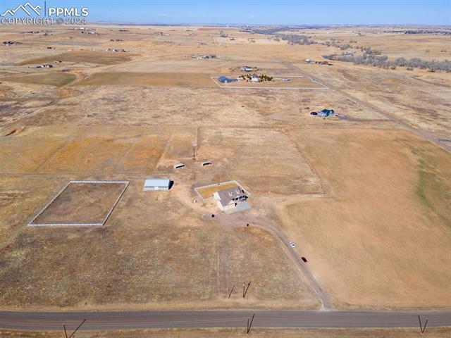 46757 E Harvard Avenue