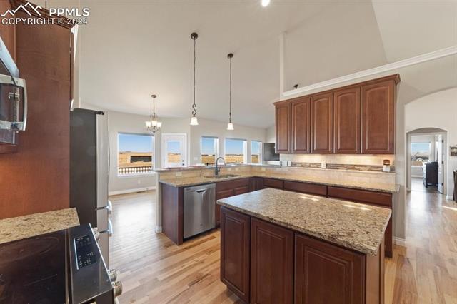 46757 E Harvard Avenue