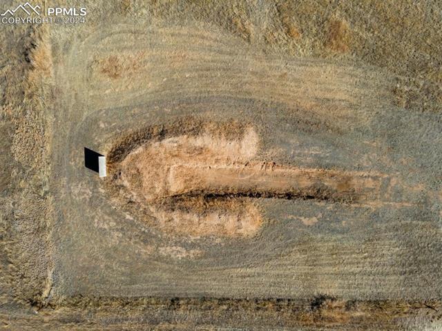 46757 E Harvard Avenue