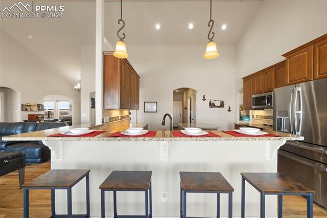 46757 E Harvard Avenue