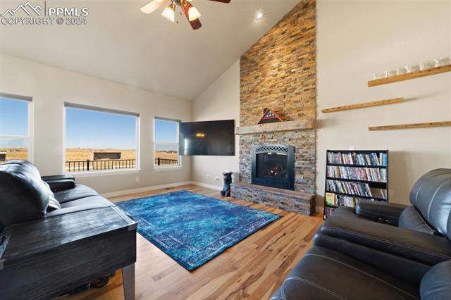 46757 E Harvard Avenue