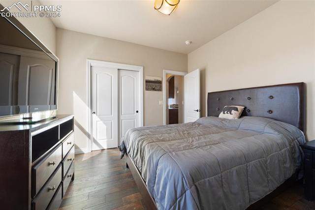 46757 E Harvard Avenue