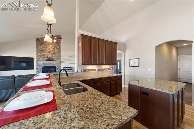 46757 E Harvard Avenue