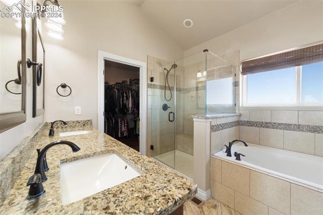 46757 E Harvard Avenue