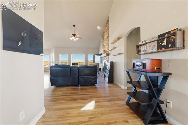 46757 E Harvard Avenue