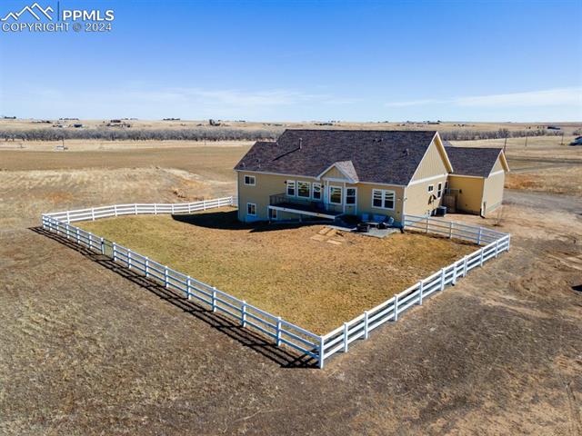 46757 E Harvard Avenue