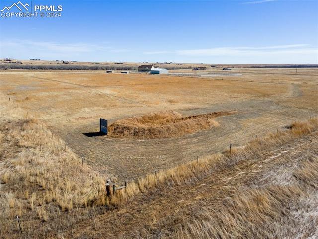 46757 E Harvard Avenue