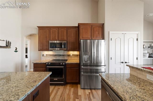 46757 E Harvard Avenue