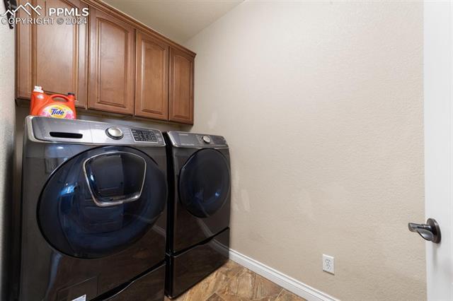 46757 E Harvard Avenue