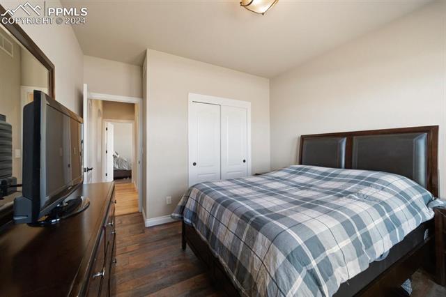 46757 E Harvard Avenue