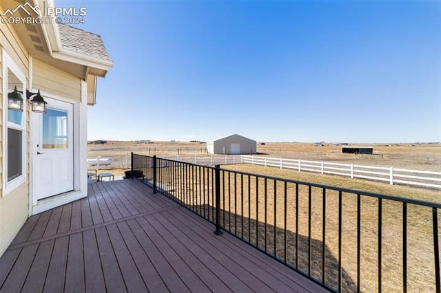 46757 E Harvard Avenue