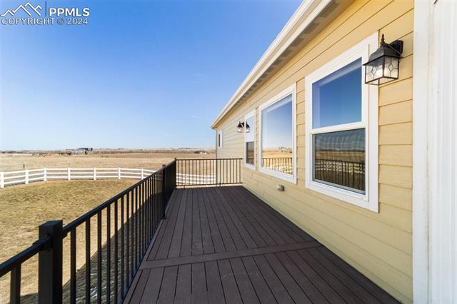 46757 E Harvard Avenue