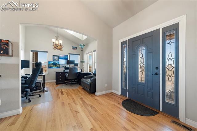 46757 E Harvard Avenue