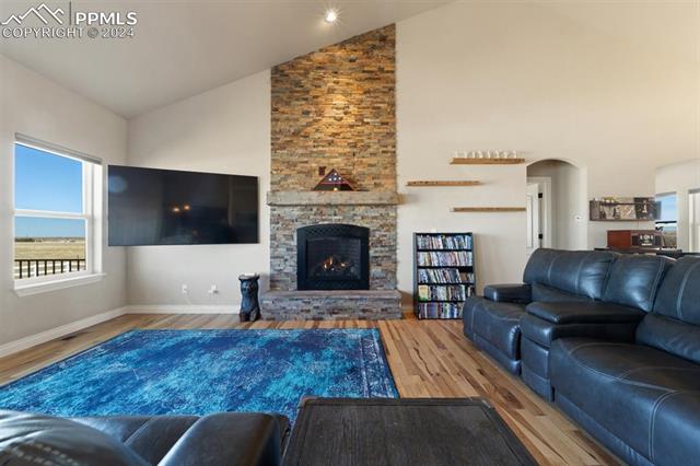 46757 E Harvard Avenue