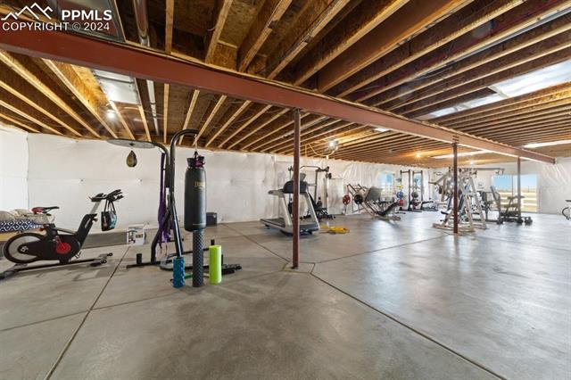 46757 E Harvard Avenue