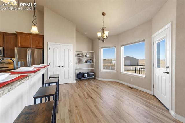 46757 E Harvard Avenue