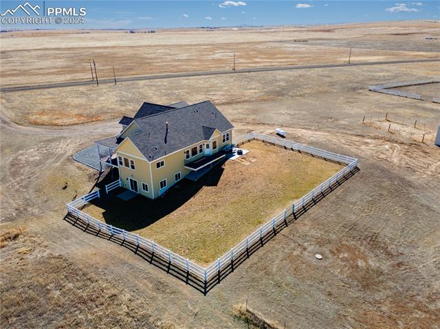 46757 E Harvard Avenue