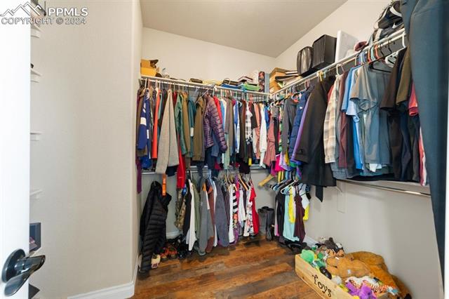 46757 E Harvard Avenue