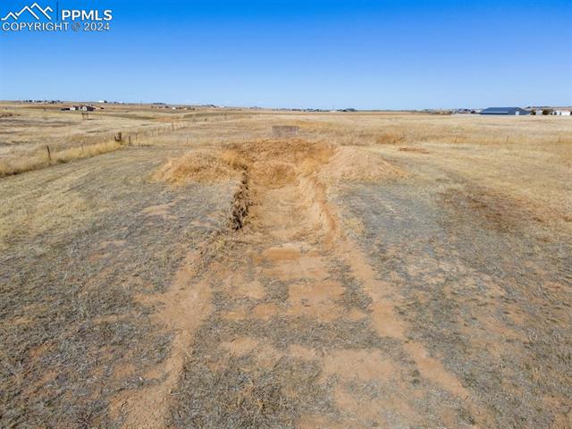 46757 E Harvard Avenue