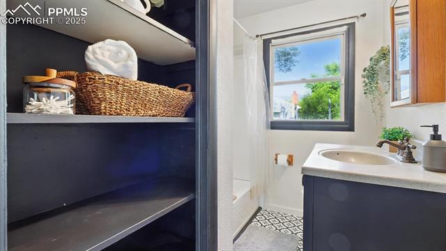 1930 S Prospect Avenue