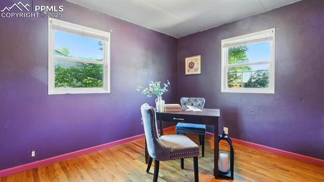 1930 S Prospect Avenue