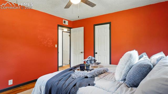 1930 S Prospect Avenue