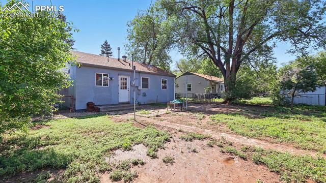 1930 S Prospect Avenue