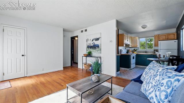 1930 S Prospect Avenue