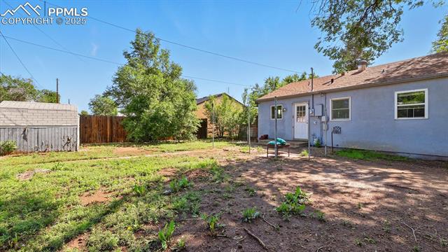 1930 S Prospect Avenue