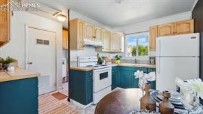 1930 S Prospect Avenue