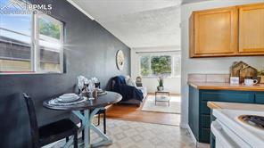 1930 S Prospect Avenue