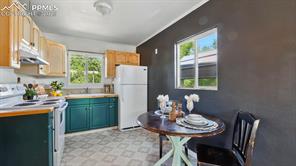 1930 S Prospect Avenue